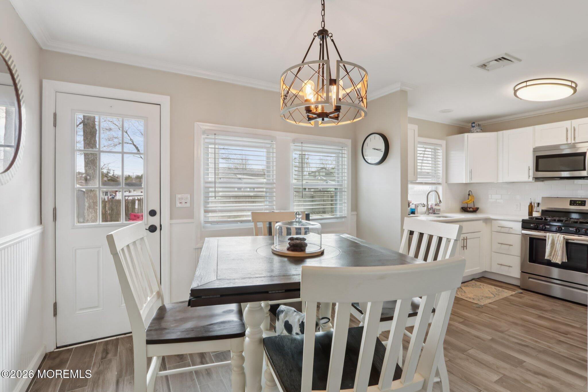 631 Twin River Drive