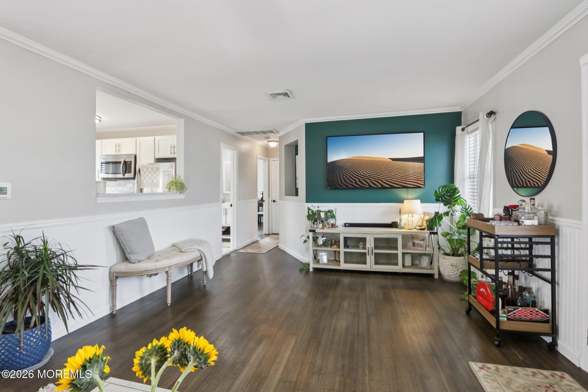 631 Twin River Drive