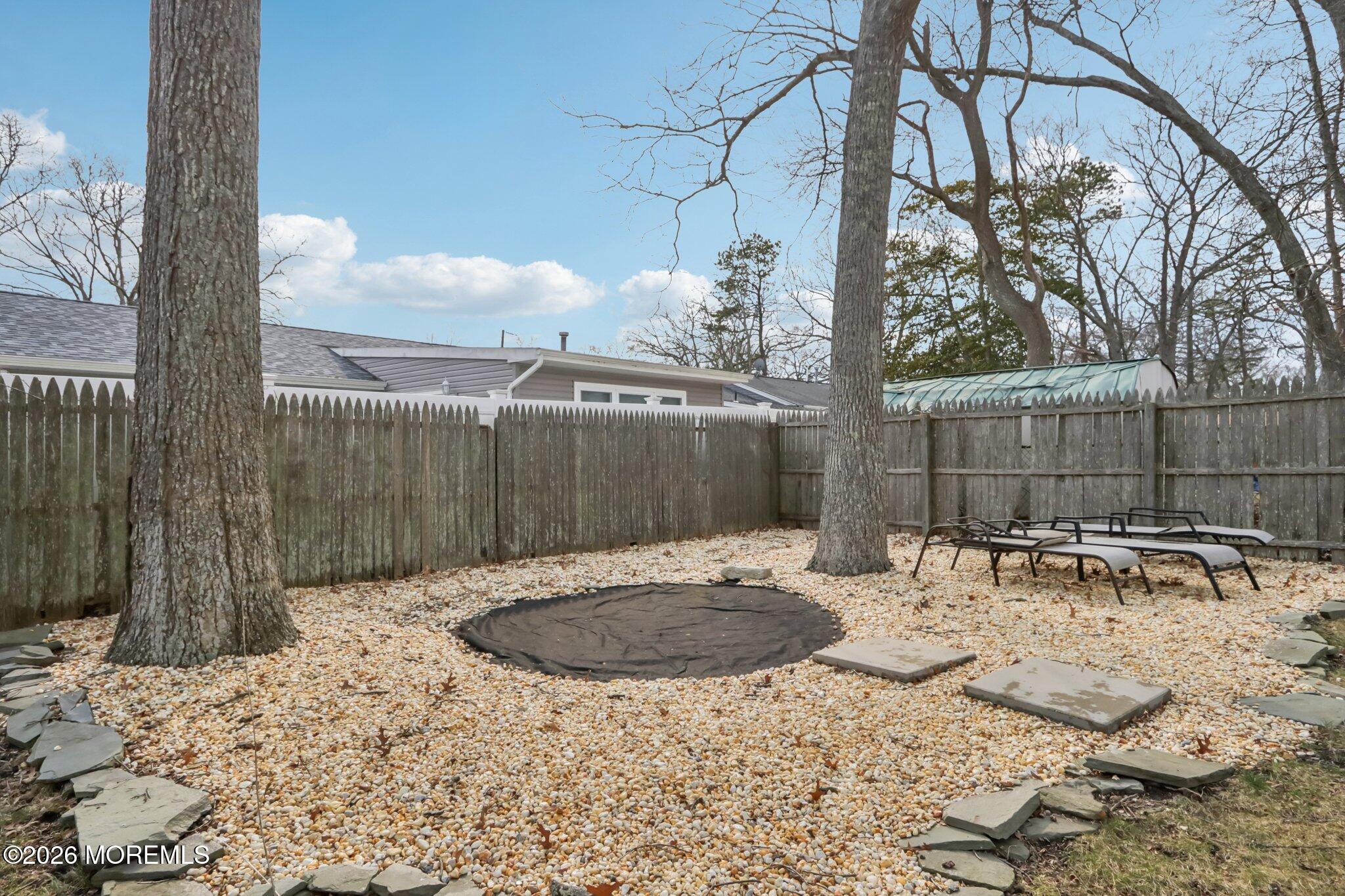631 Twin River Drive