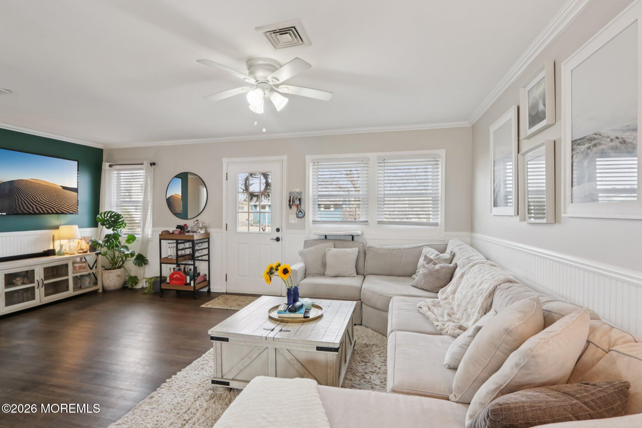 631 Twin River Drive