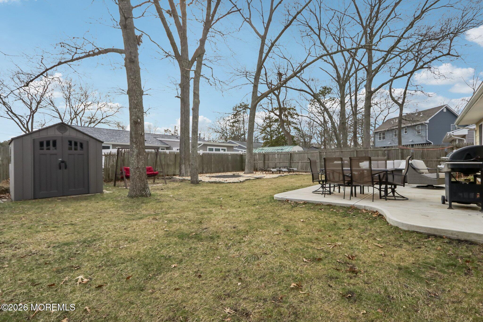 631 Twin River Drive