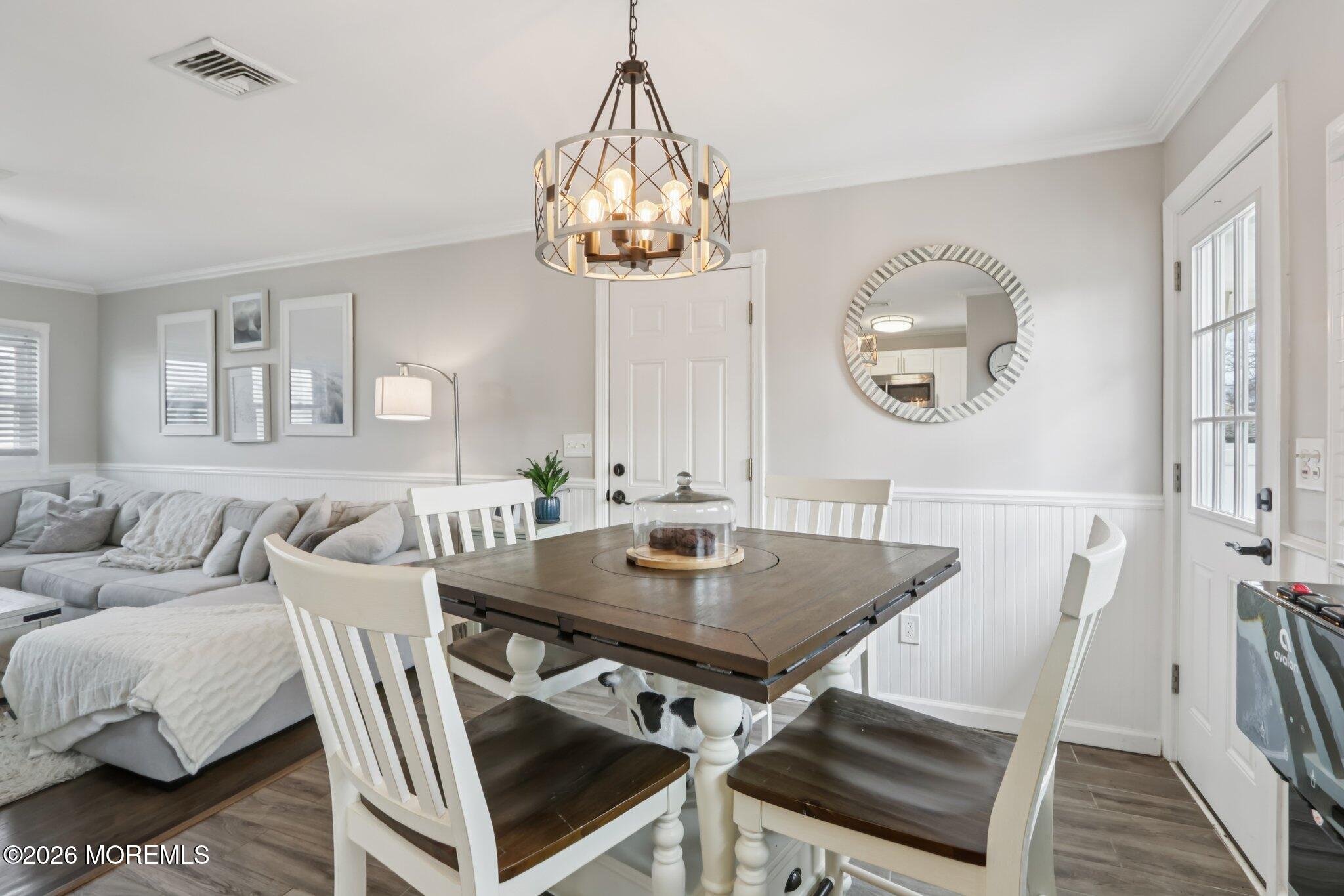 631 Twin River Drive