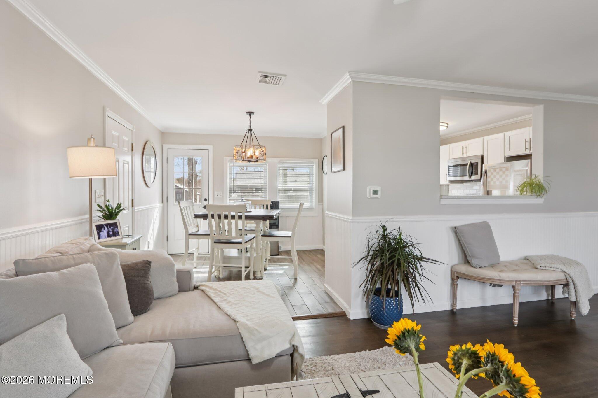 631 Twin River Drive