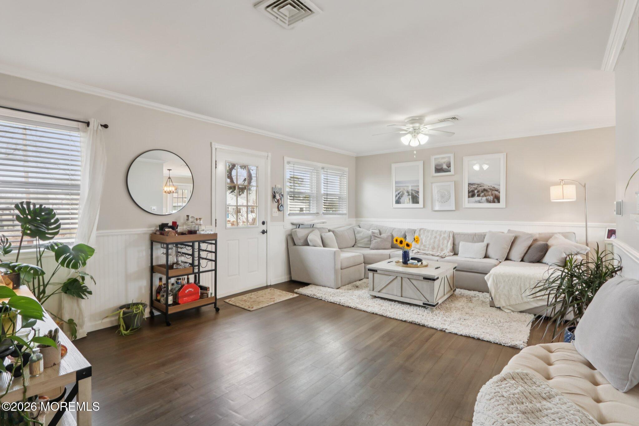 631 Twin River Drive