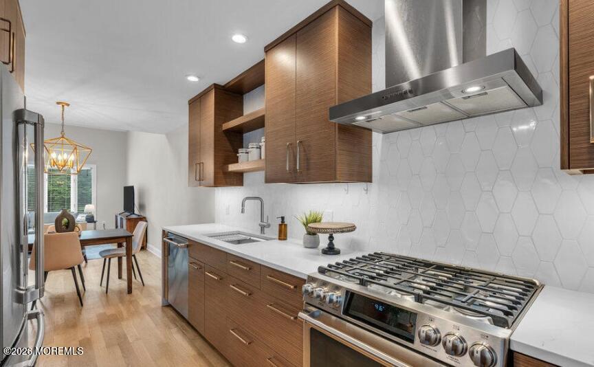 8 Eunice Terrace