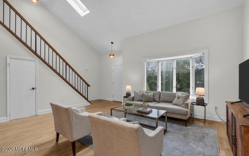 8 Eunice Terrace