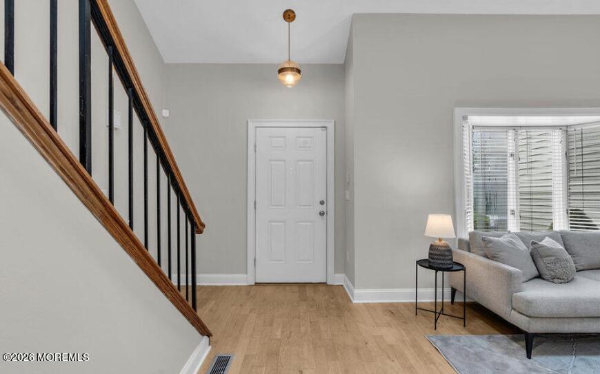 8 Eunice Terrace