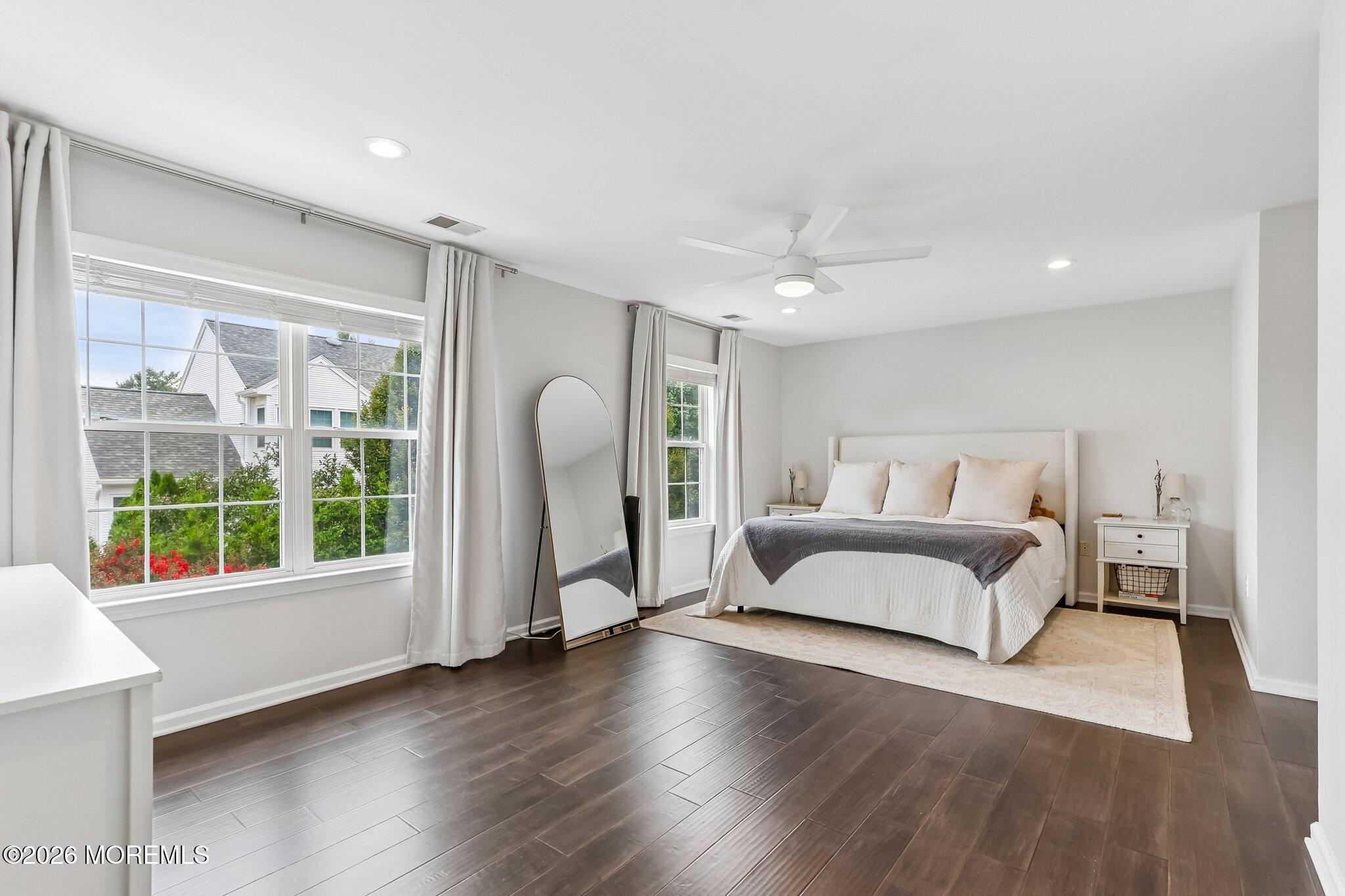 13 Baltusrol Drive