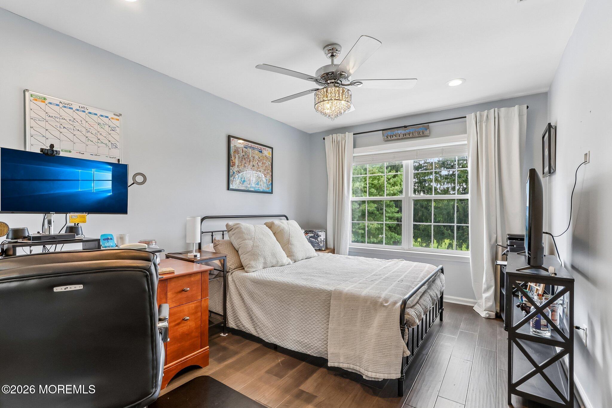 13 Baltusrol Drive