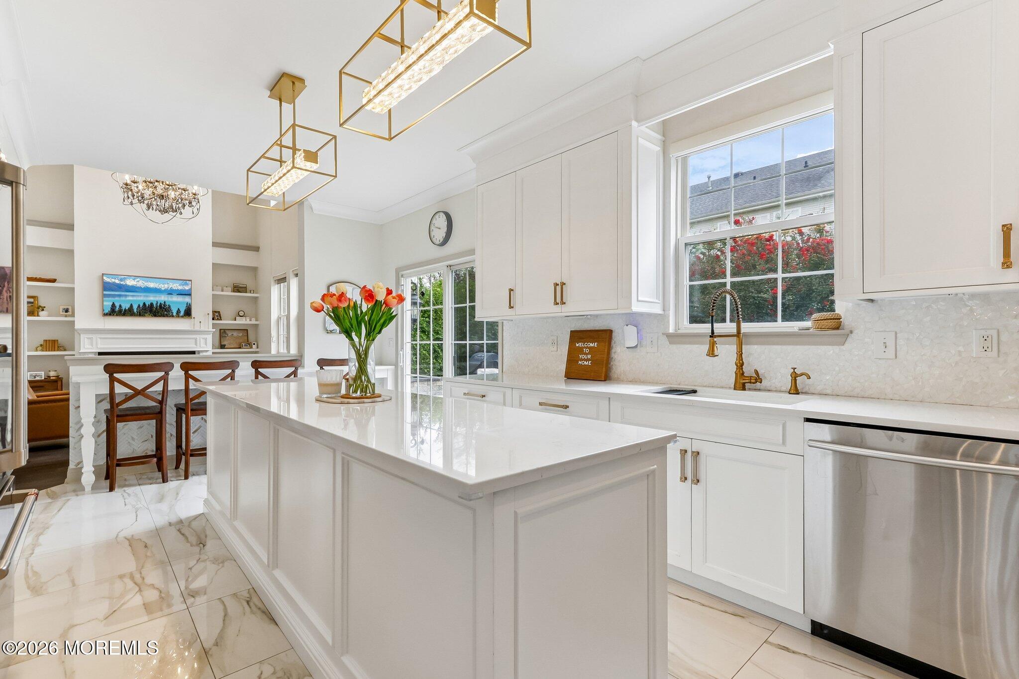 13 Baltusrol Drive