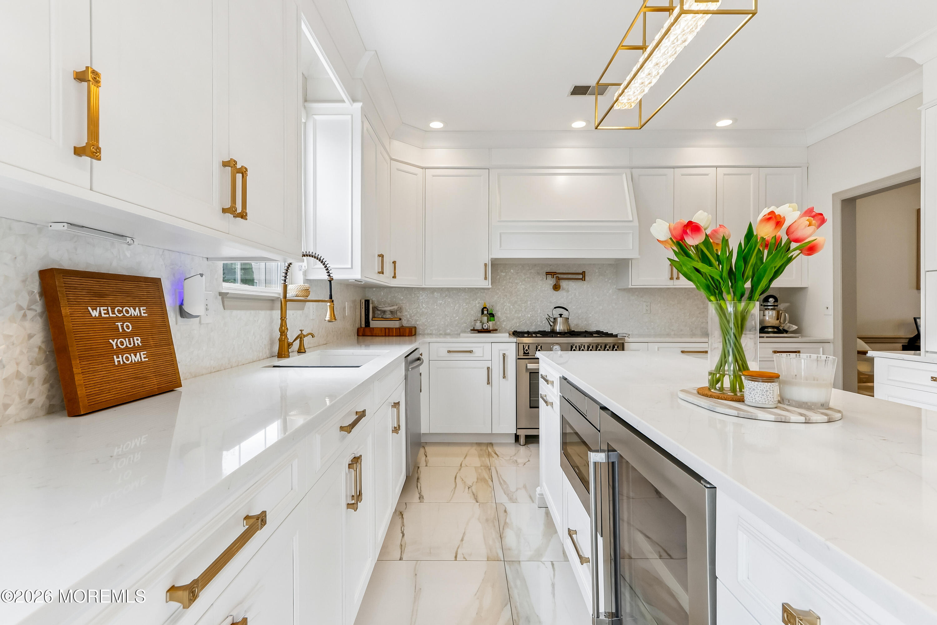 13 Baltusrol Drive