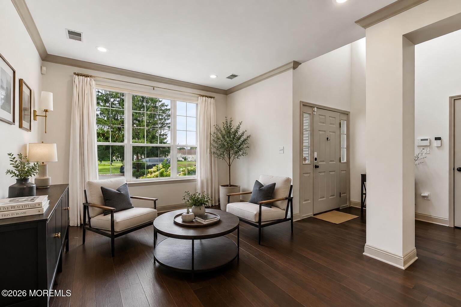 13 Baltusrol Drive