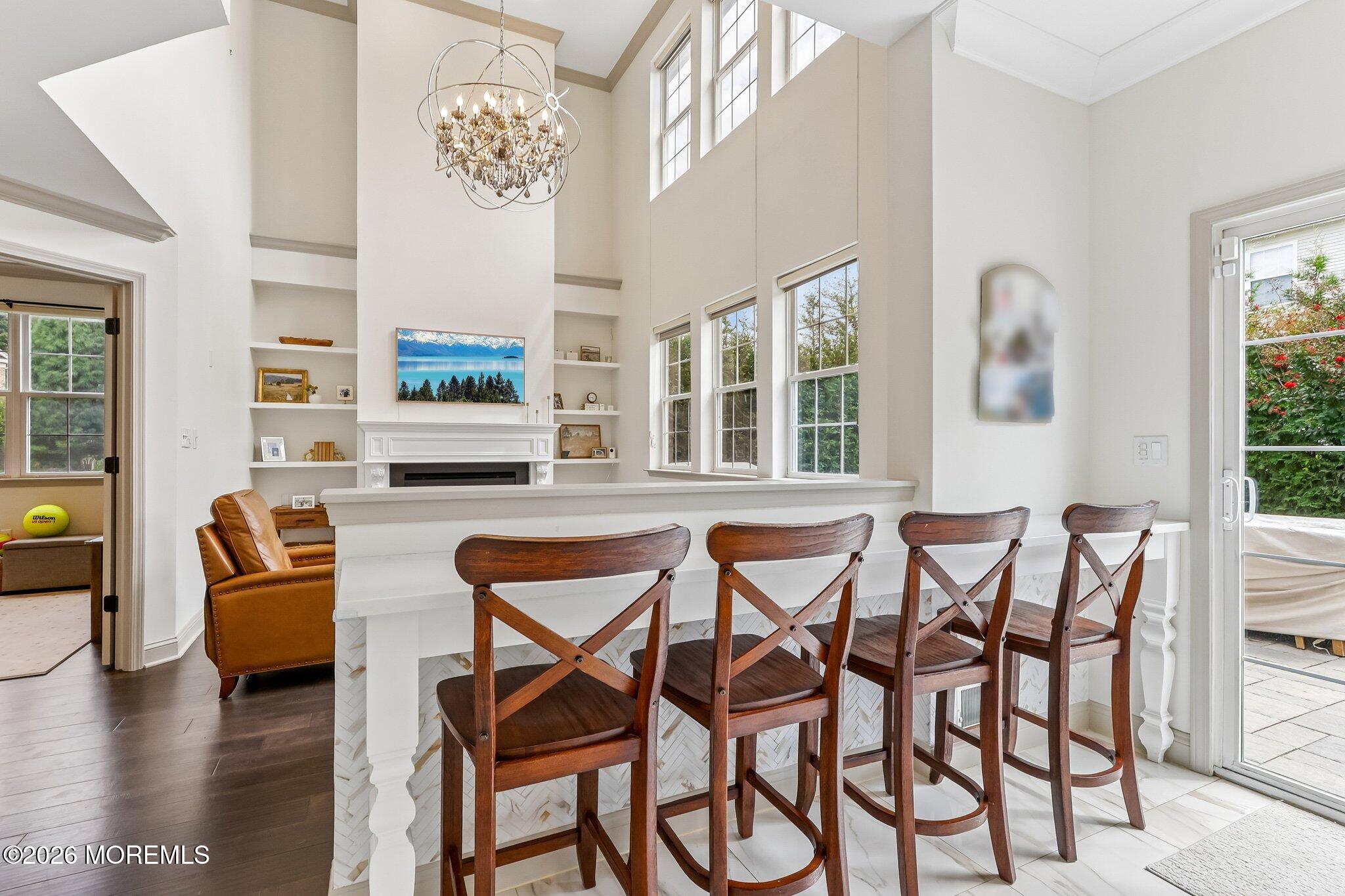 13 Baltusrol Drive