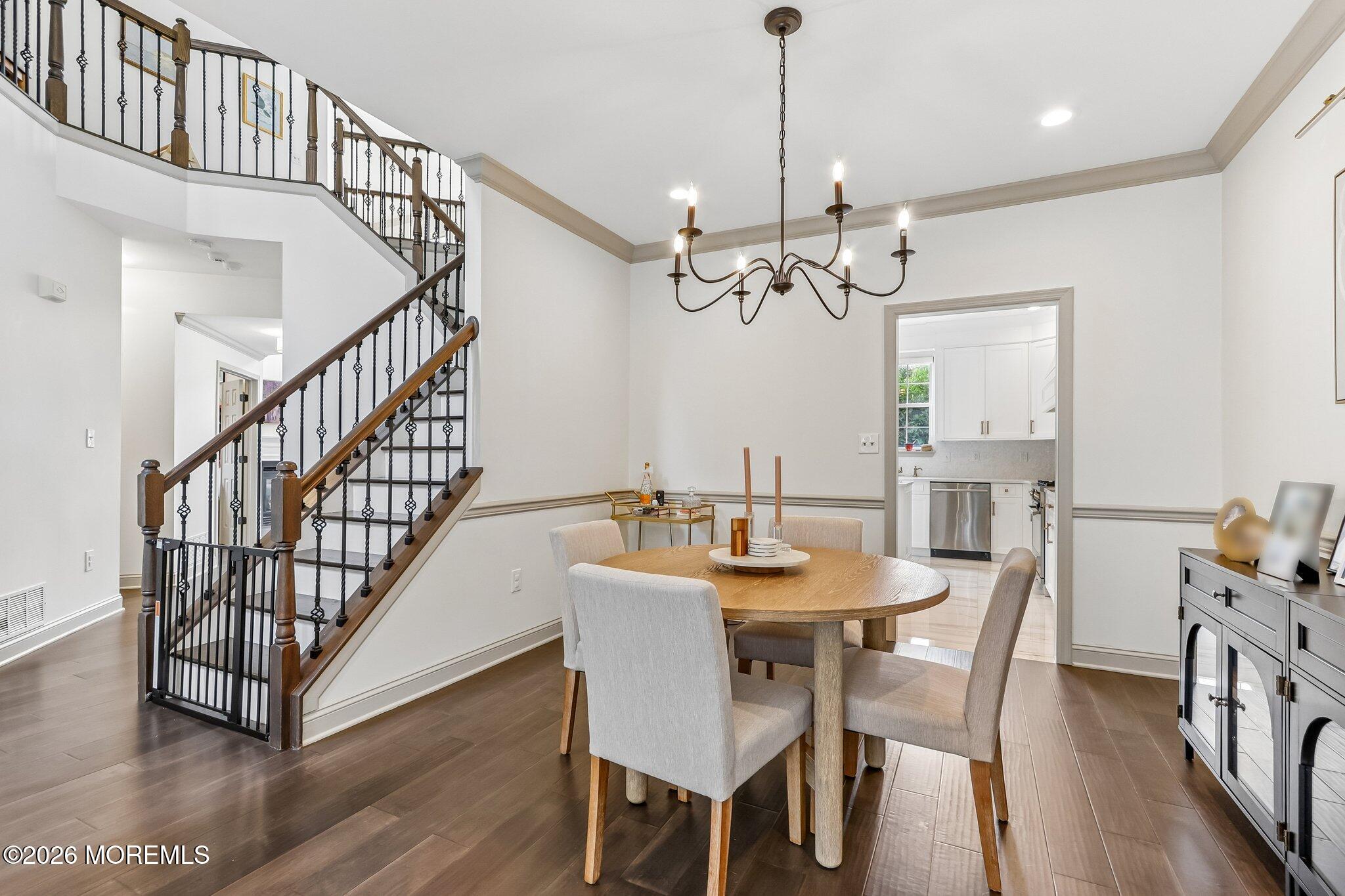 13 Baltusrol Drive