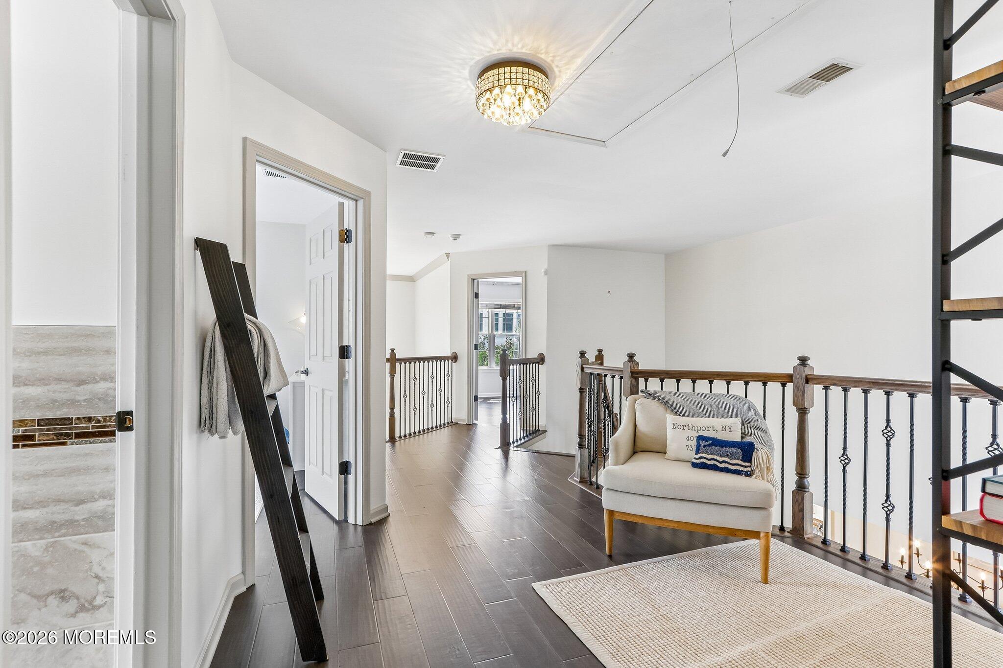 13 Baltusrol Drive