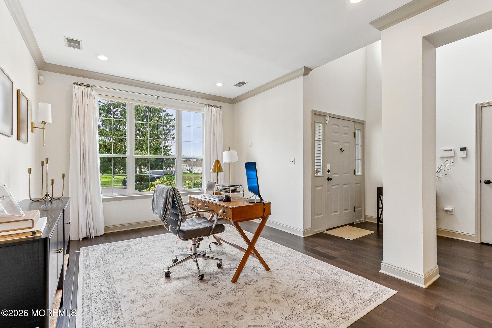 13 Baltusrol Drive