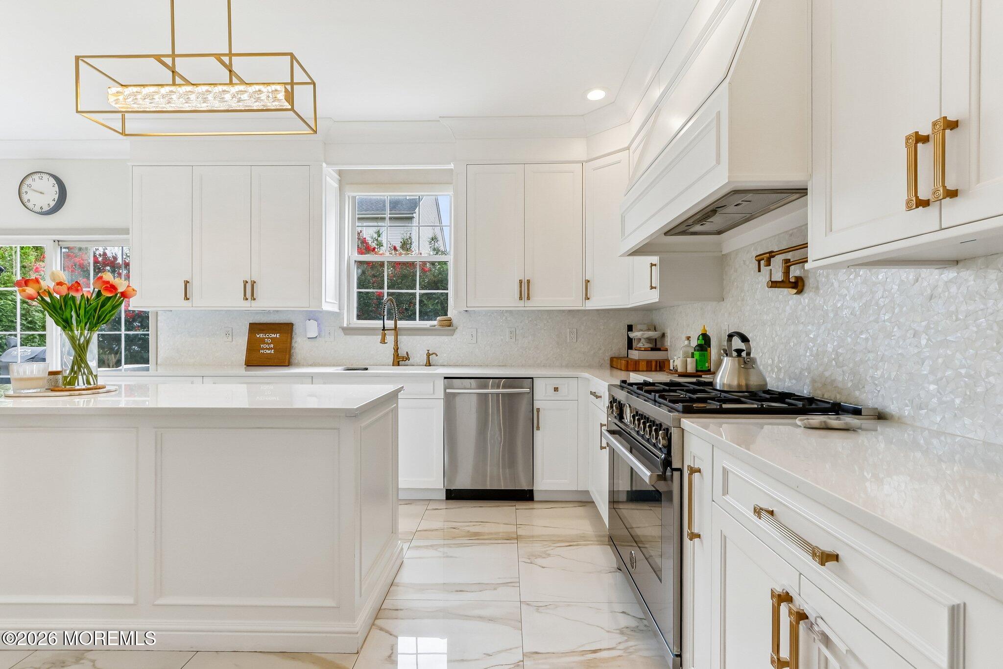 13 Baltusrol Drive