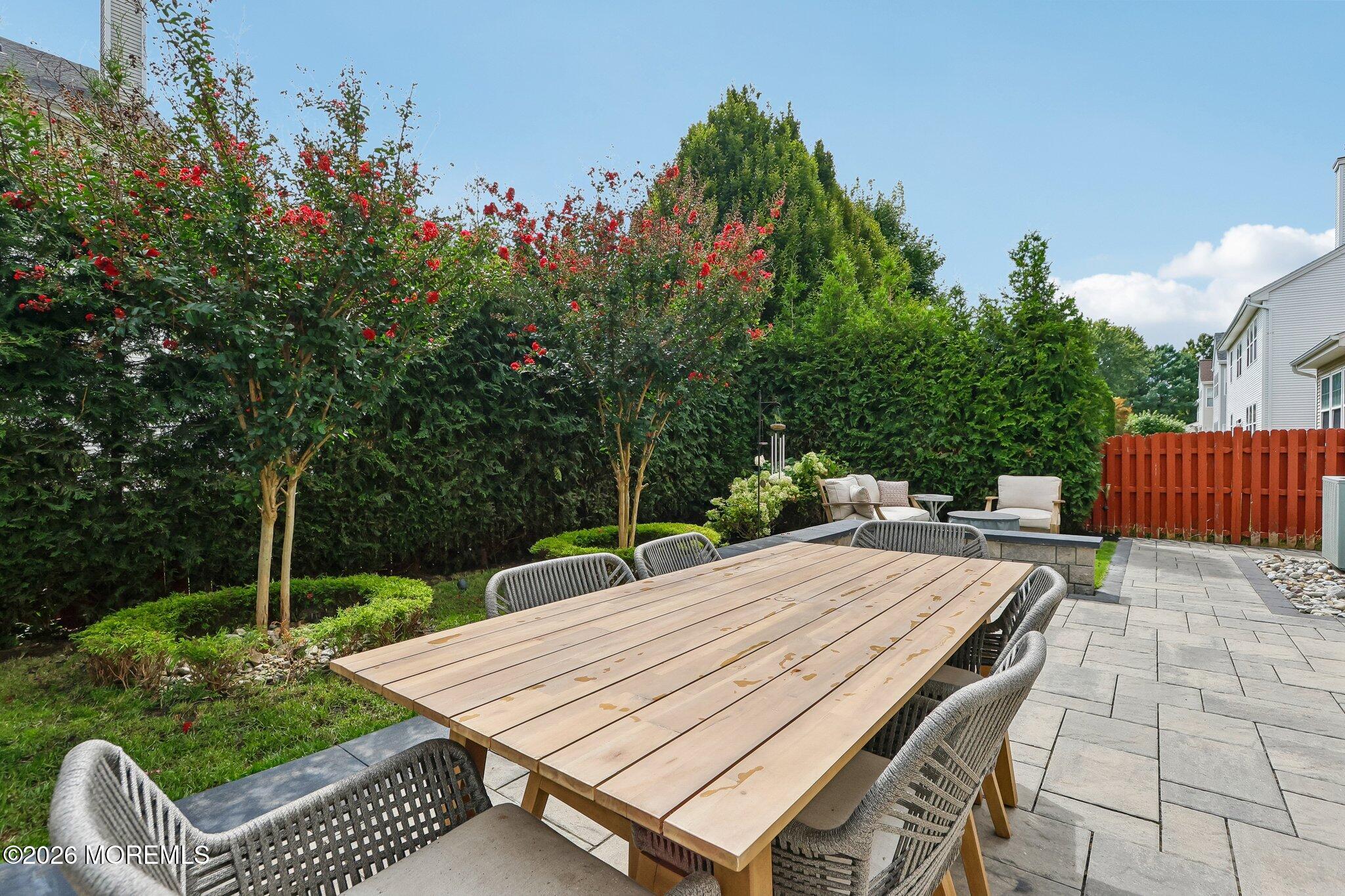 13 Baltusrol Drive