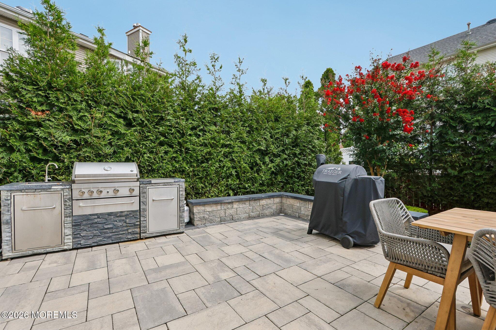 13 Baltusrol Drive