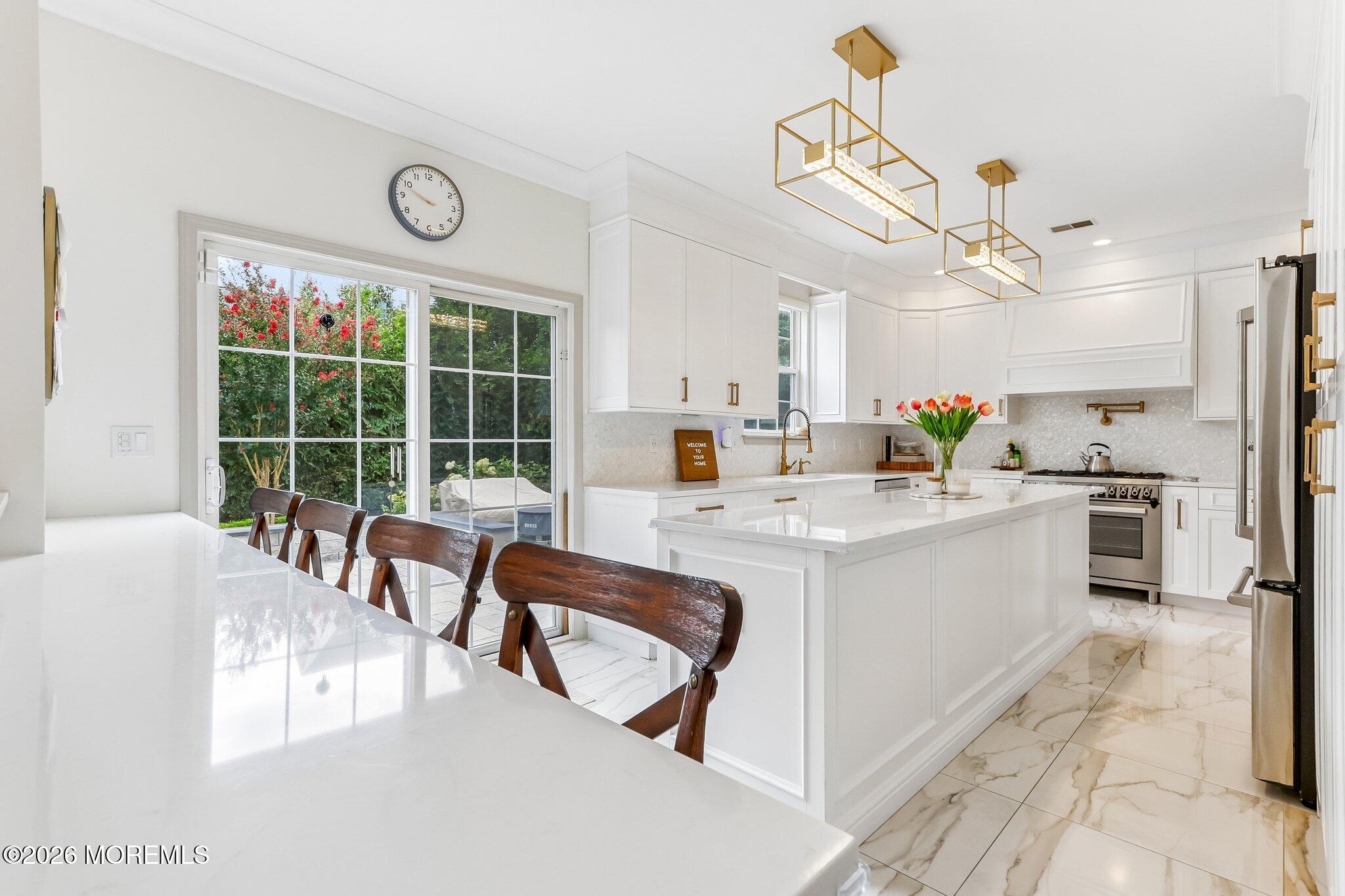 13 Baltusrol Drive