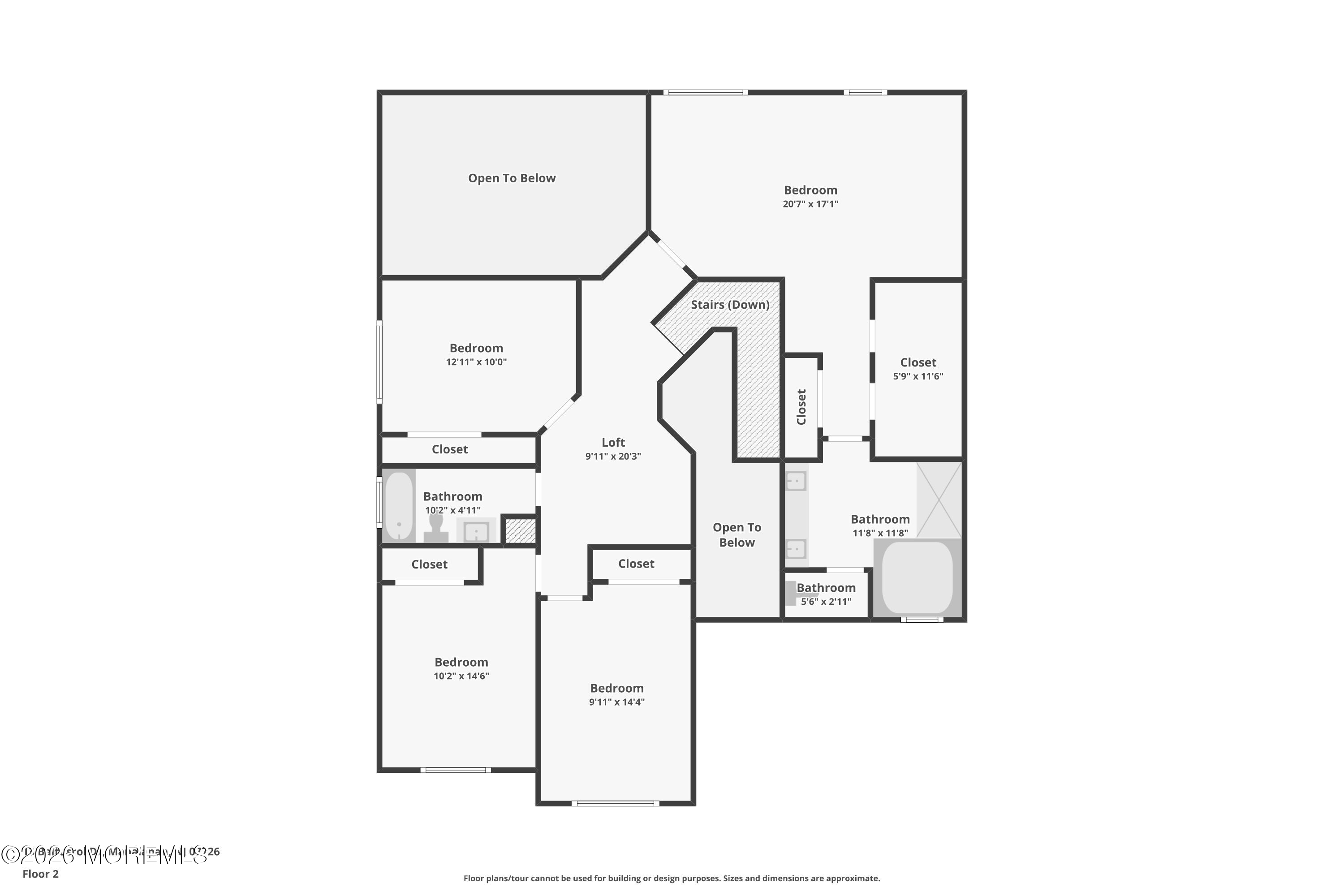 13 Baltusrol Drive