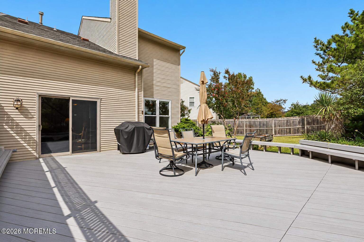 25 Longbrook Lane
