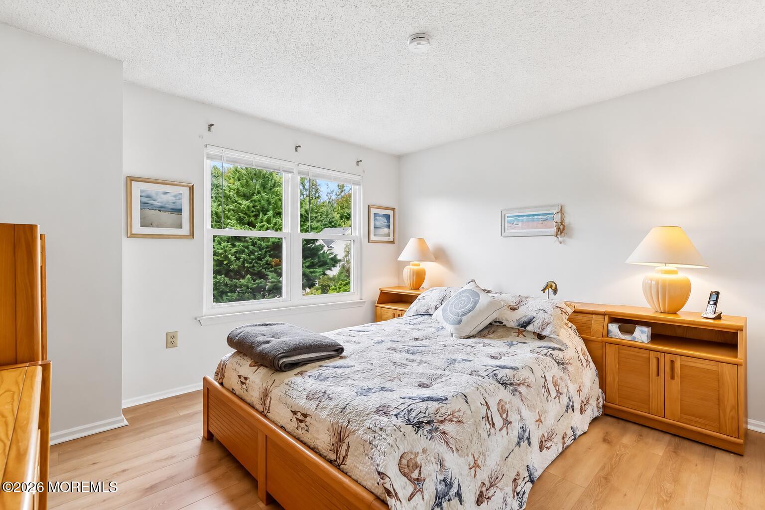 25 Longbrook Lane