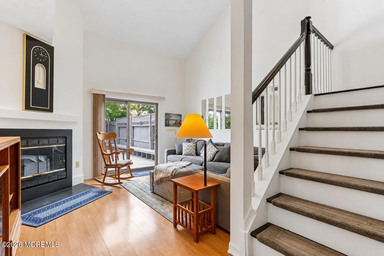 25 Longbrook Lane