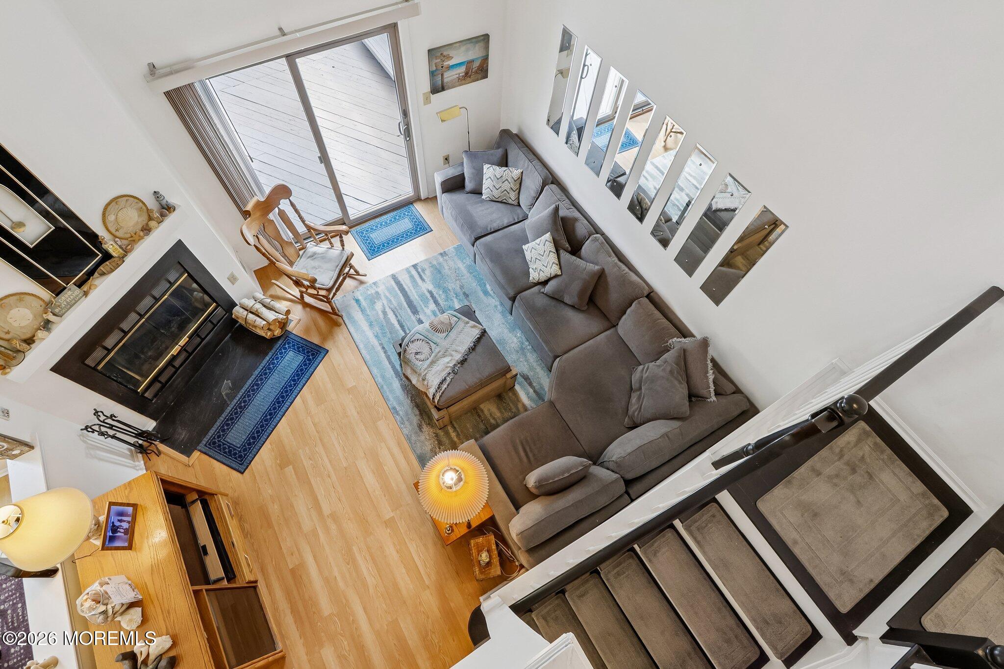 25 Longbrook Lane