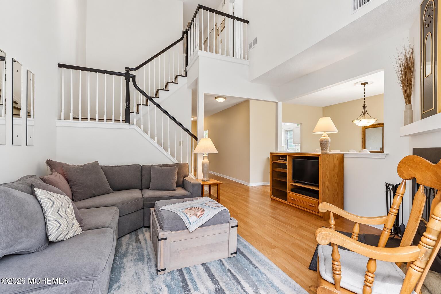 25 Longbrook Lane