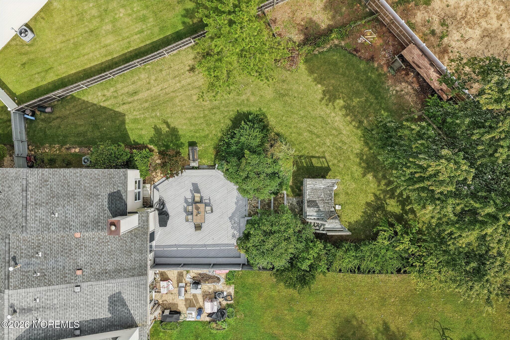 25 Longbrook Lane
