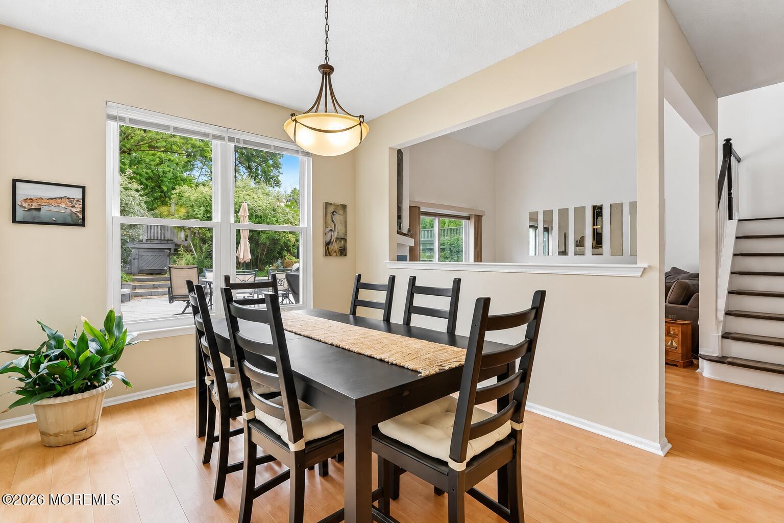 25 Longbrook Lane