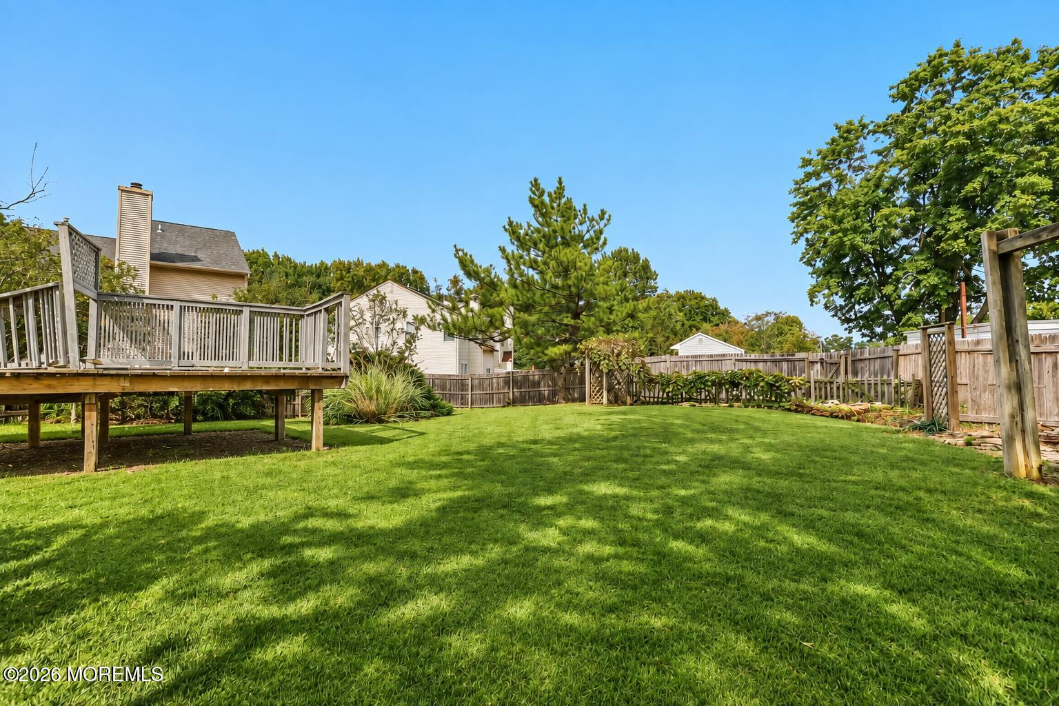 25 Longbrook Lane