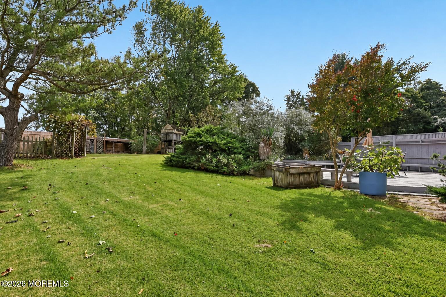 25 Longbrook Lane