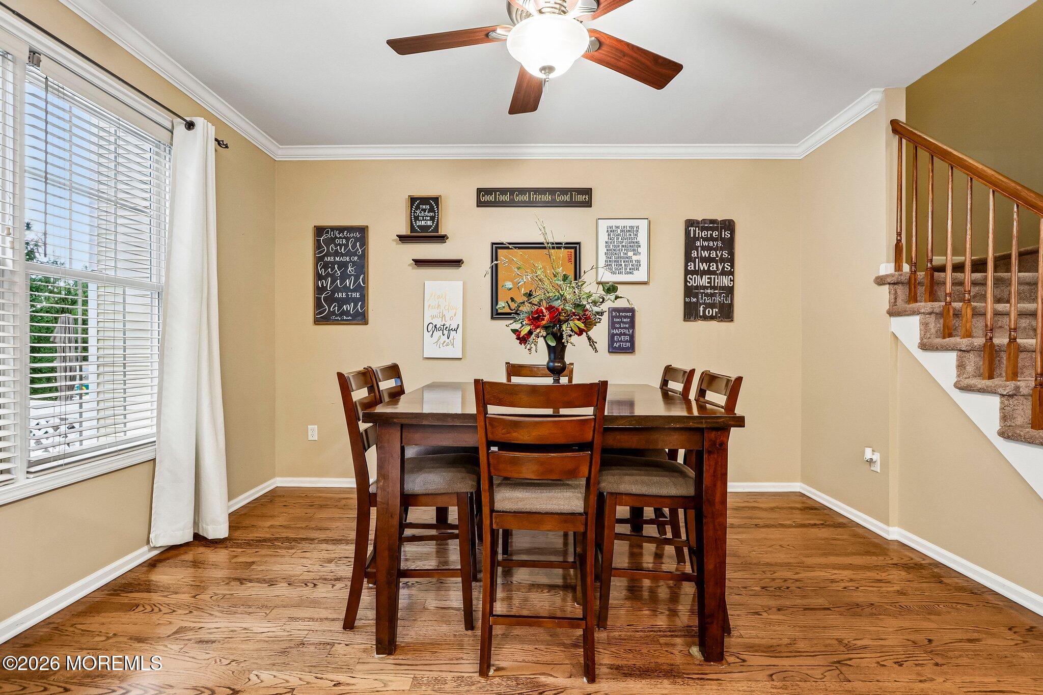 77 Deepwater Circle
