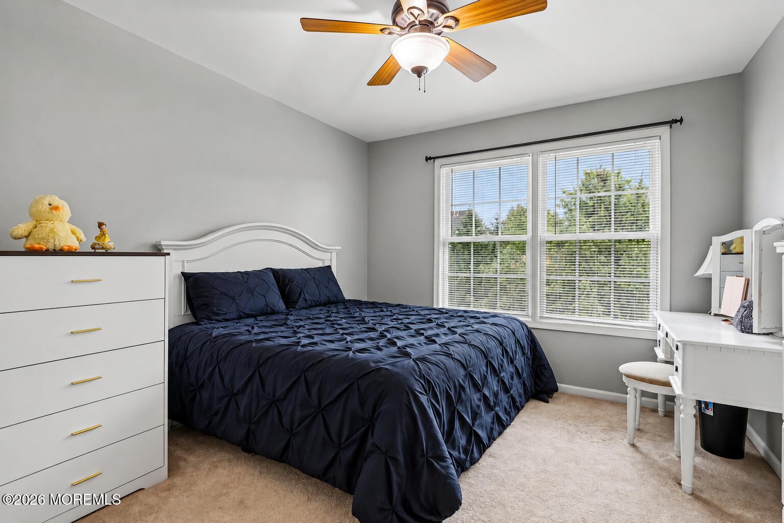 77 Deepwater Circle