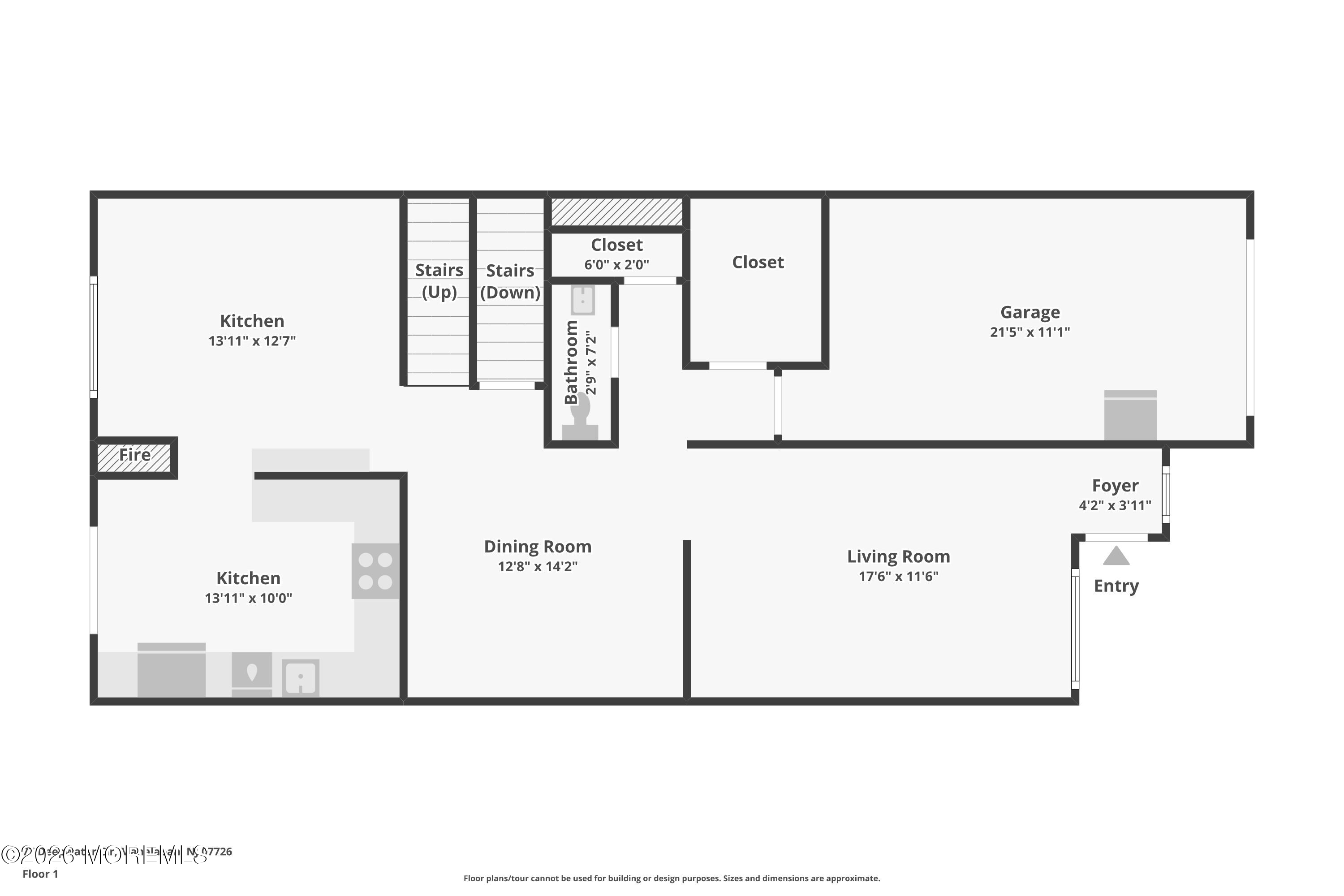77 Deepwater Circle