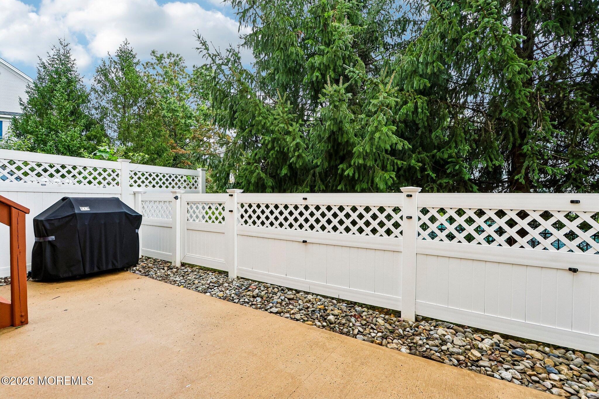 77 Deepwater Circle