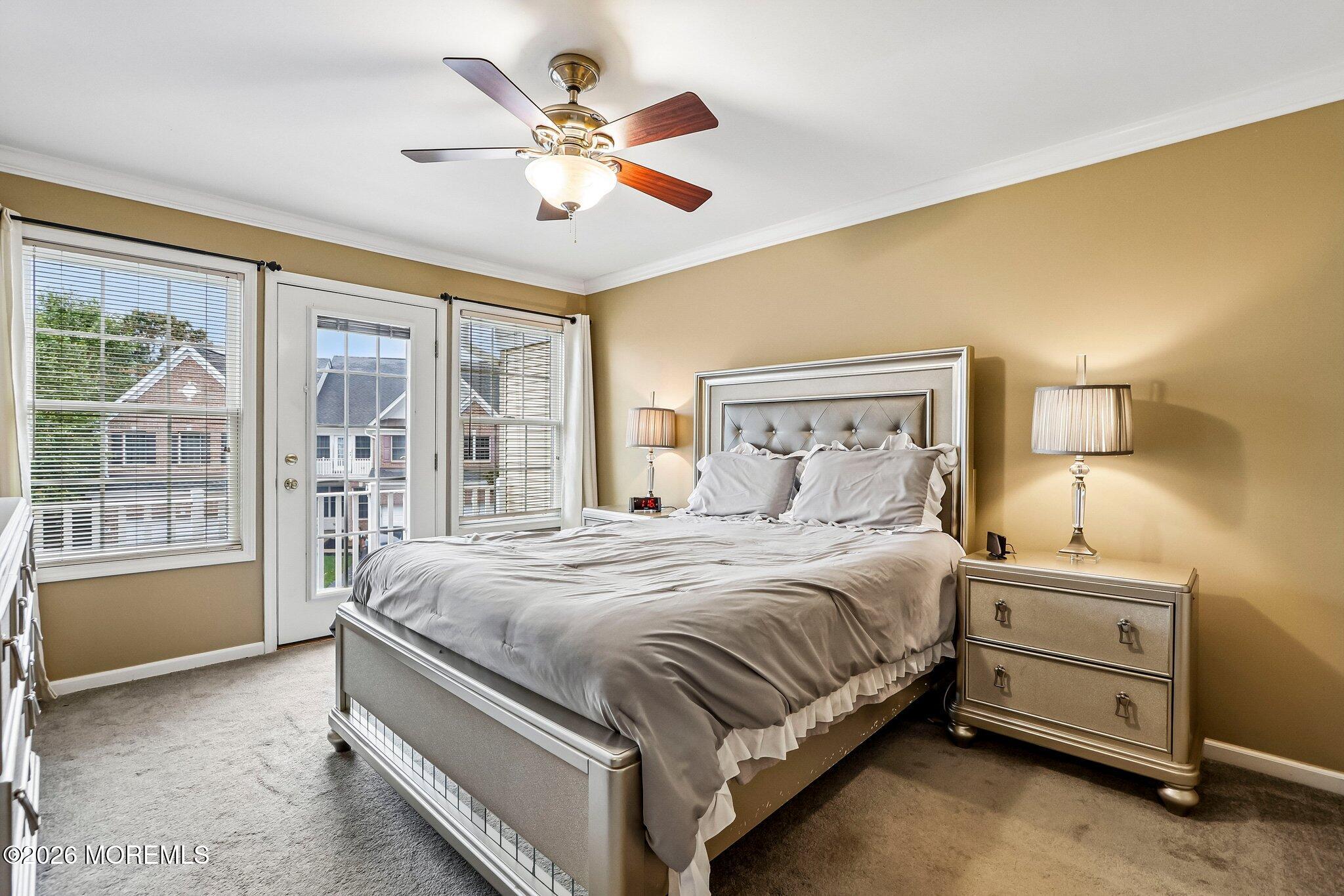 77 Deepwater Circle