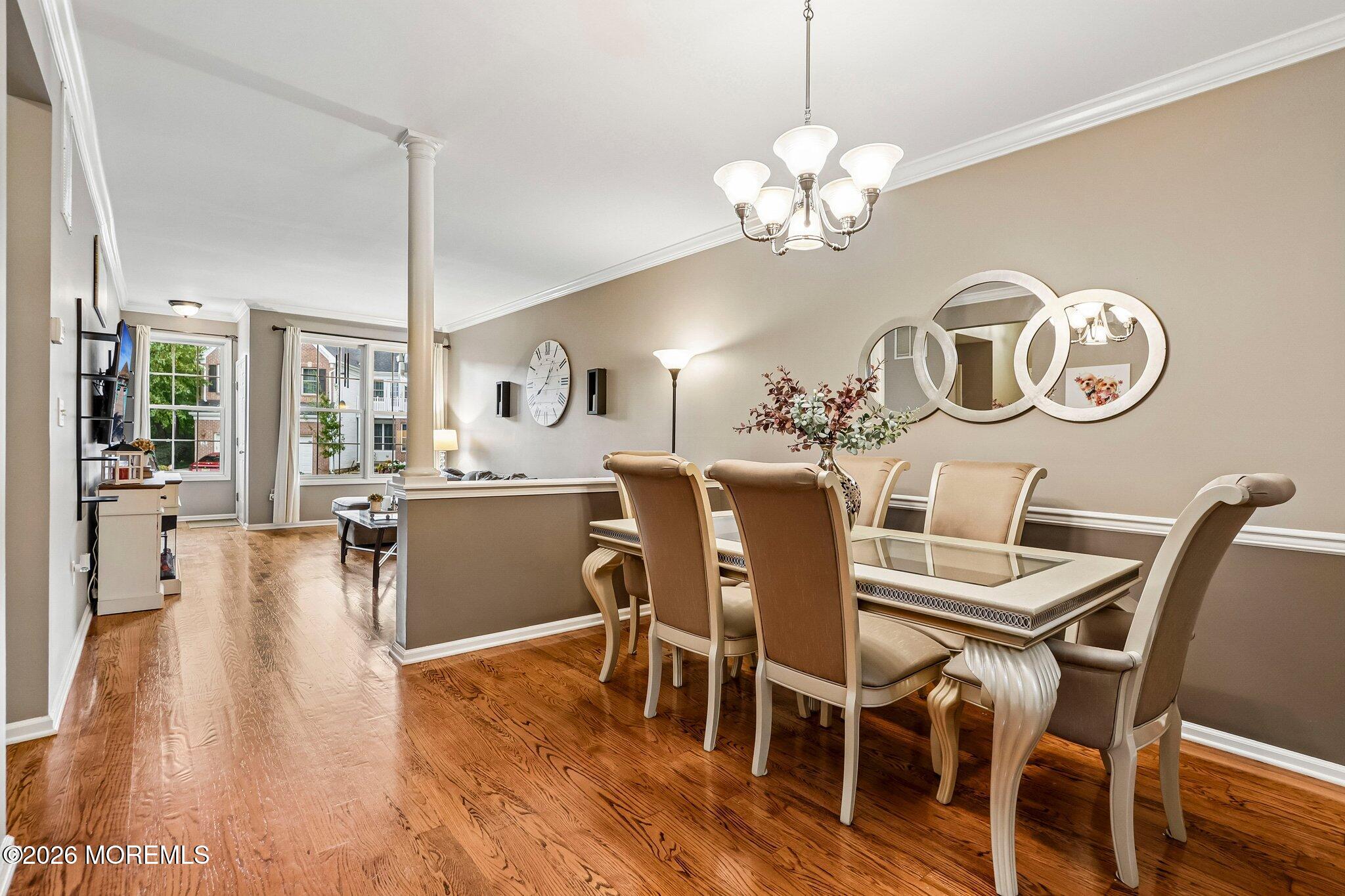 77 Deepwater Circle