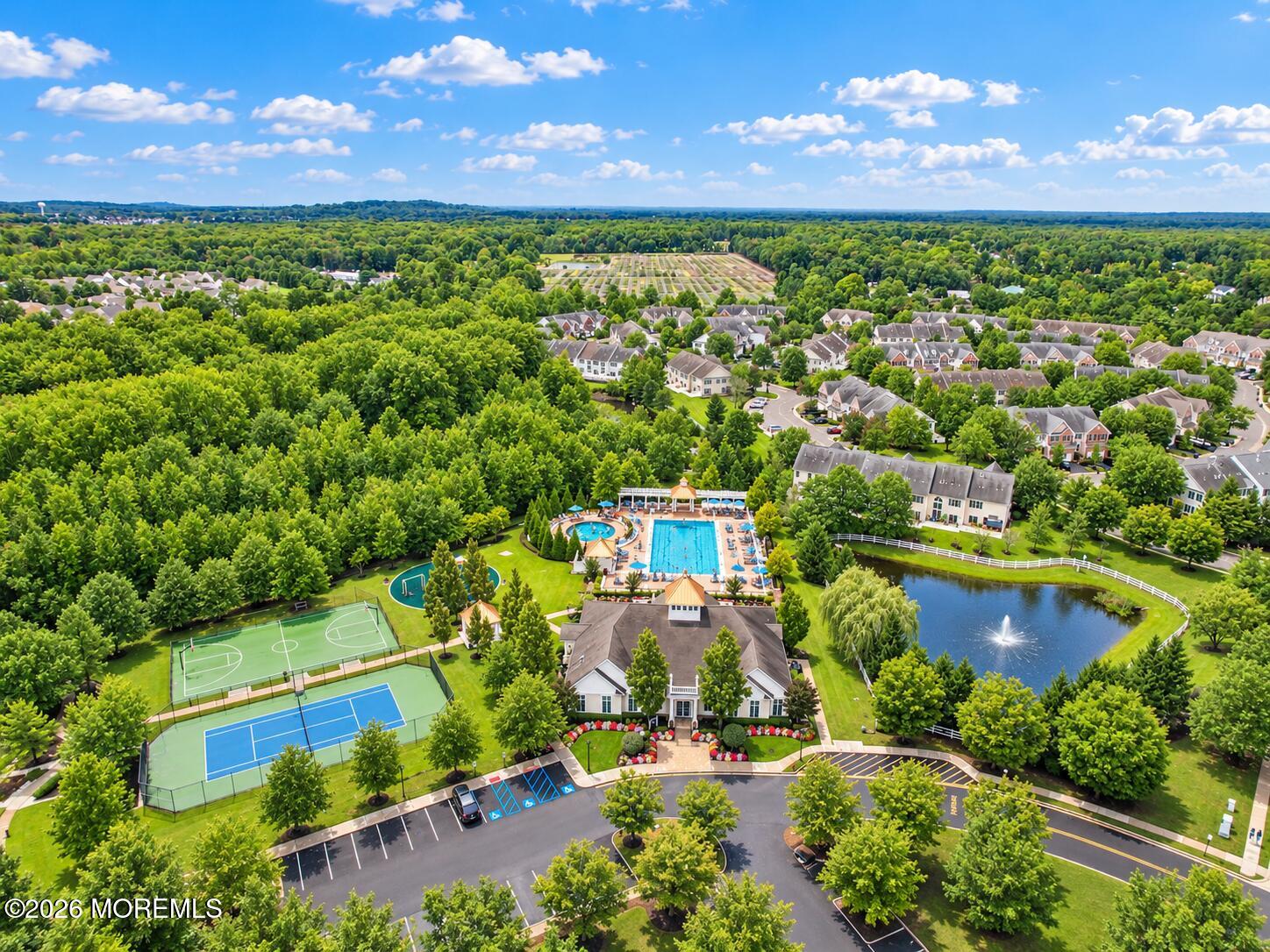77 Deepwater Circle