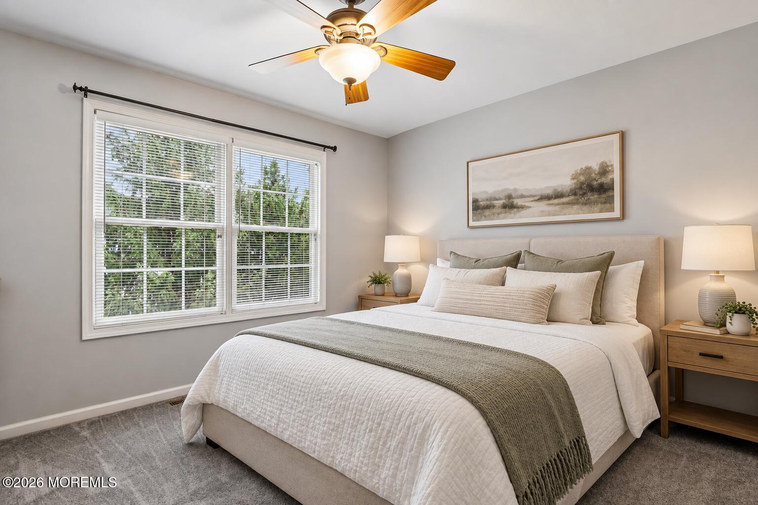 77 Deepwater Circle