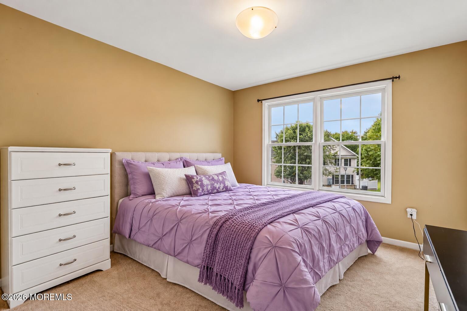 77 Deepwater Circle