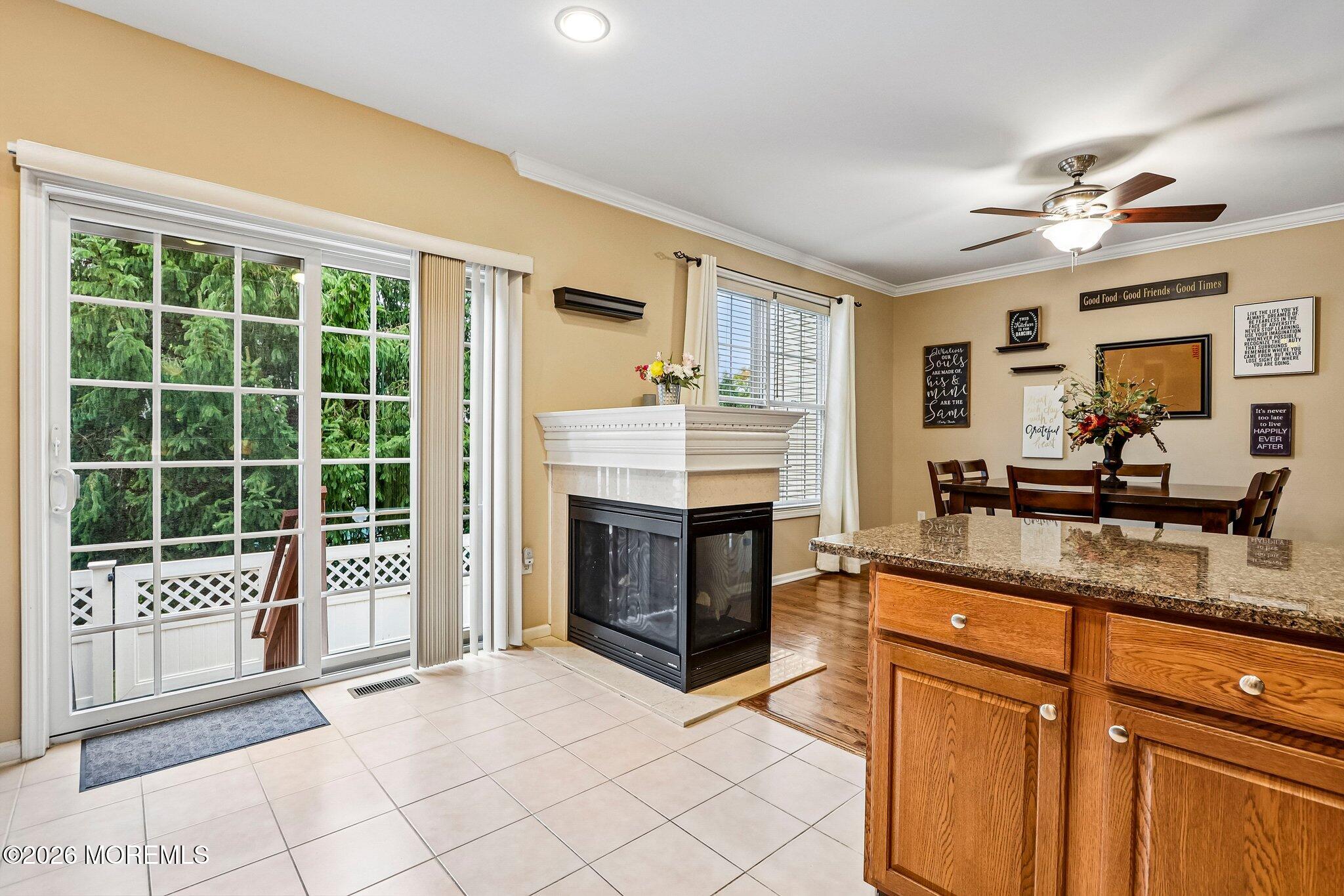 77 Deepwater Circle