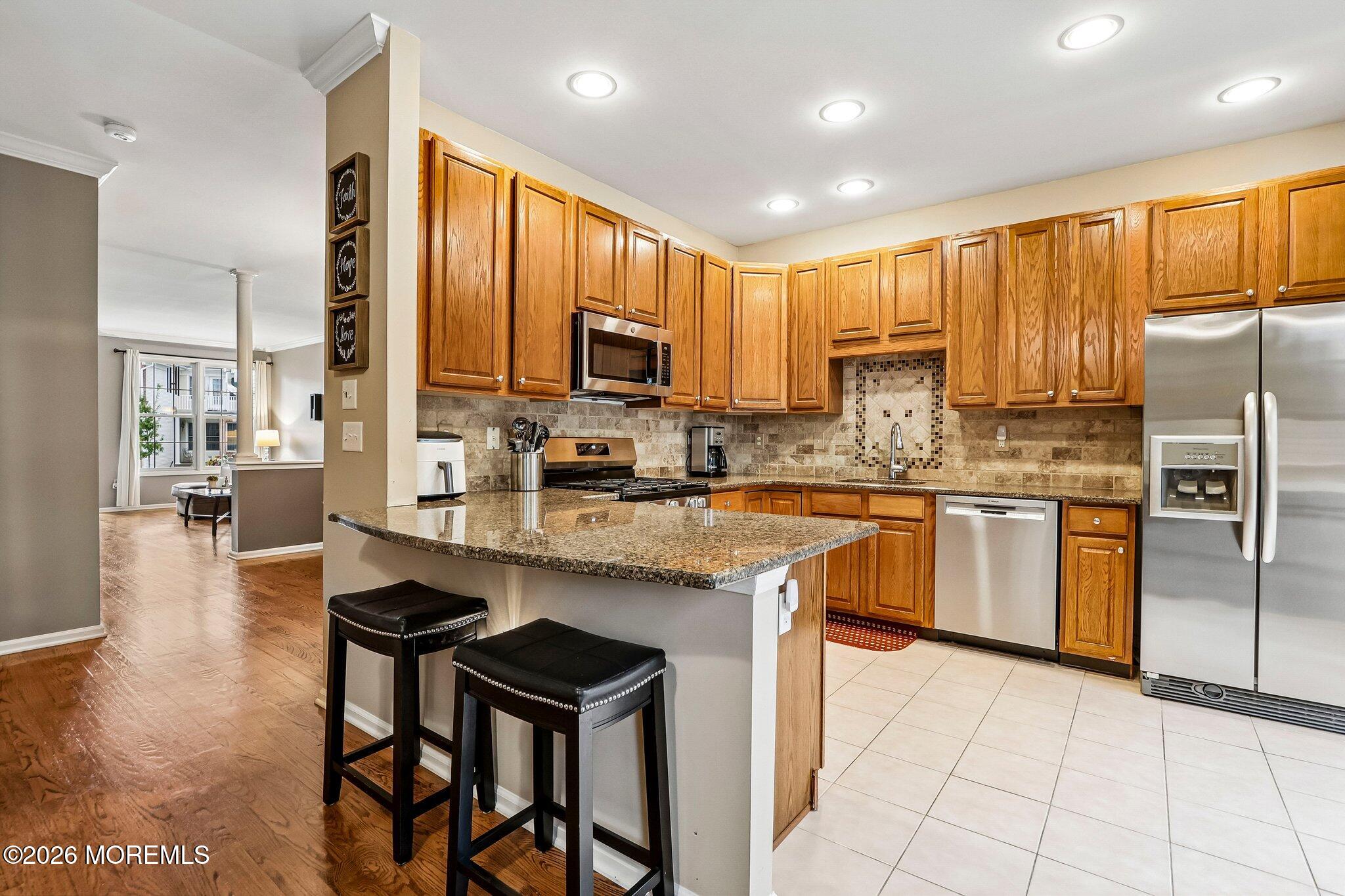 77 Deepwater Circle