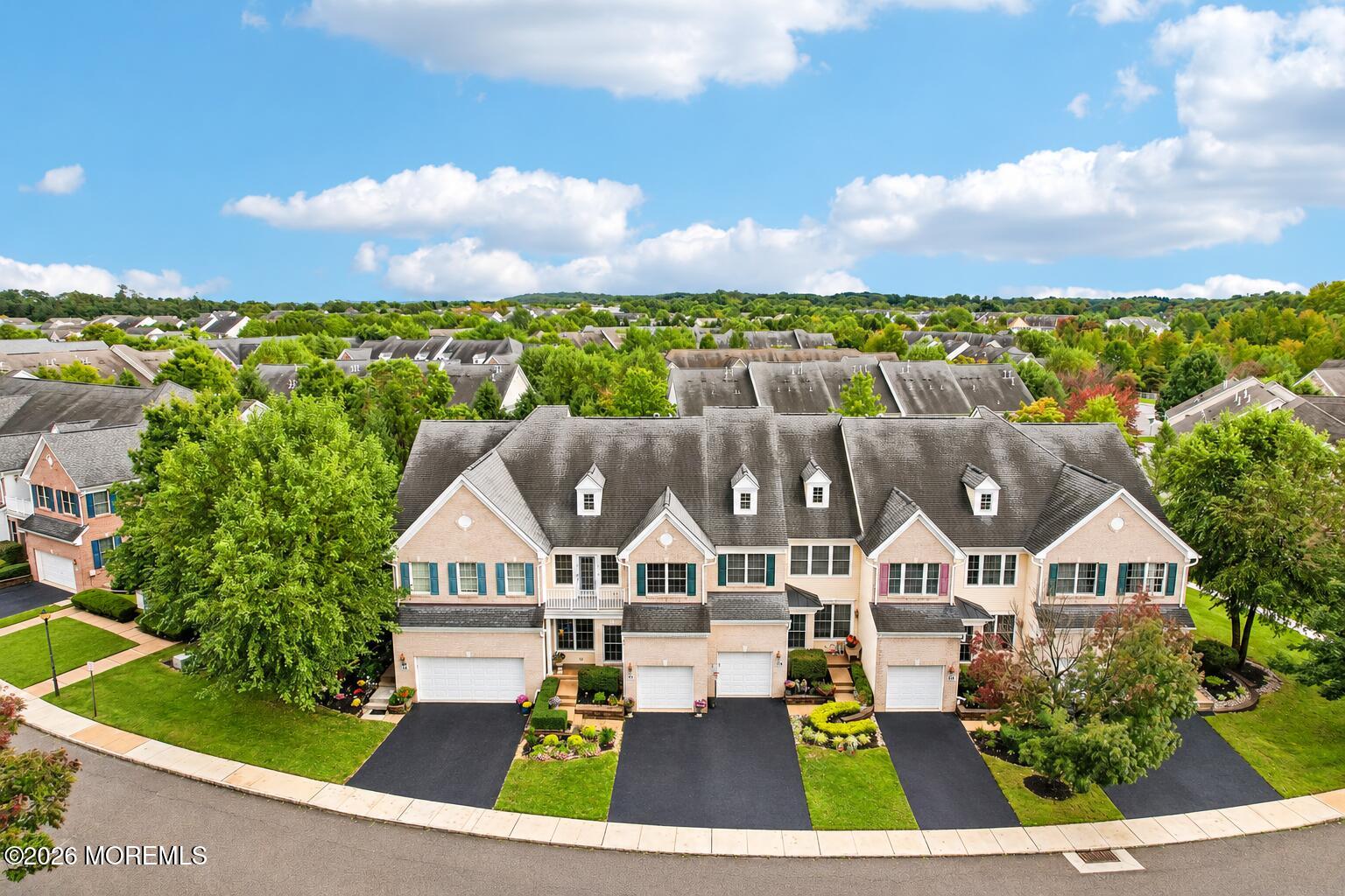 77 Deepwater Circle