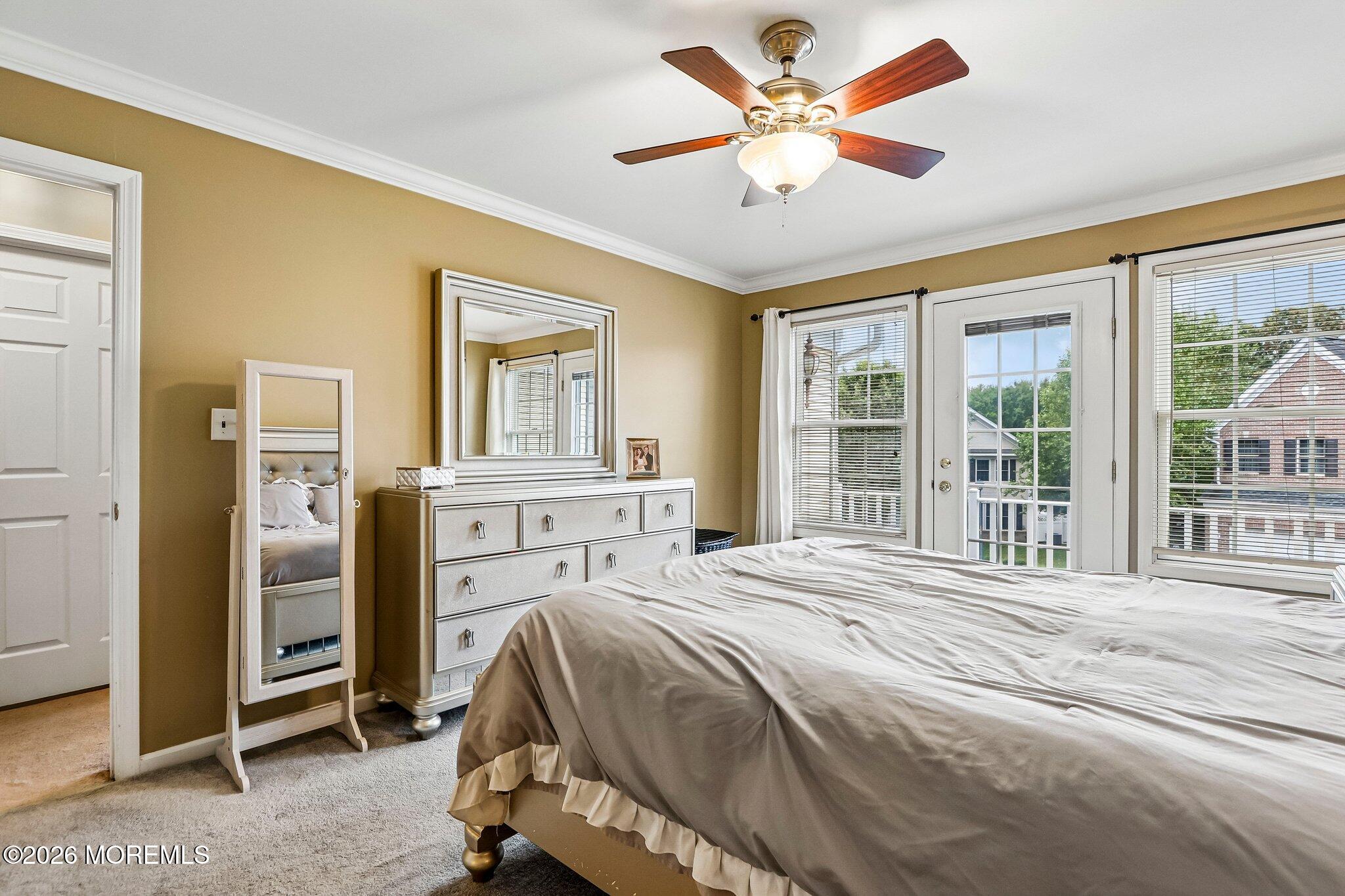 77 Deepwater Circle