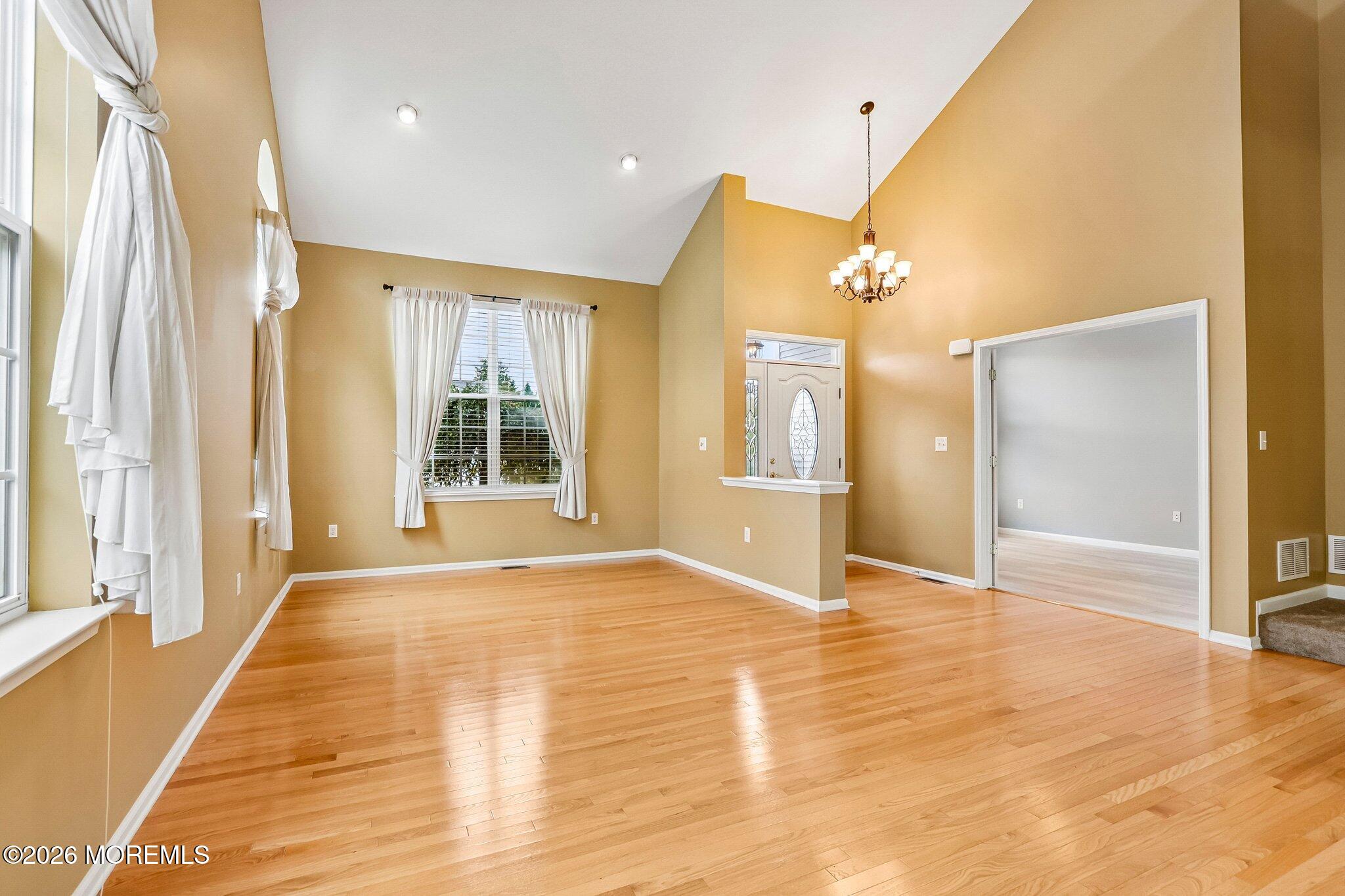 7 Brattleboro Road