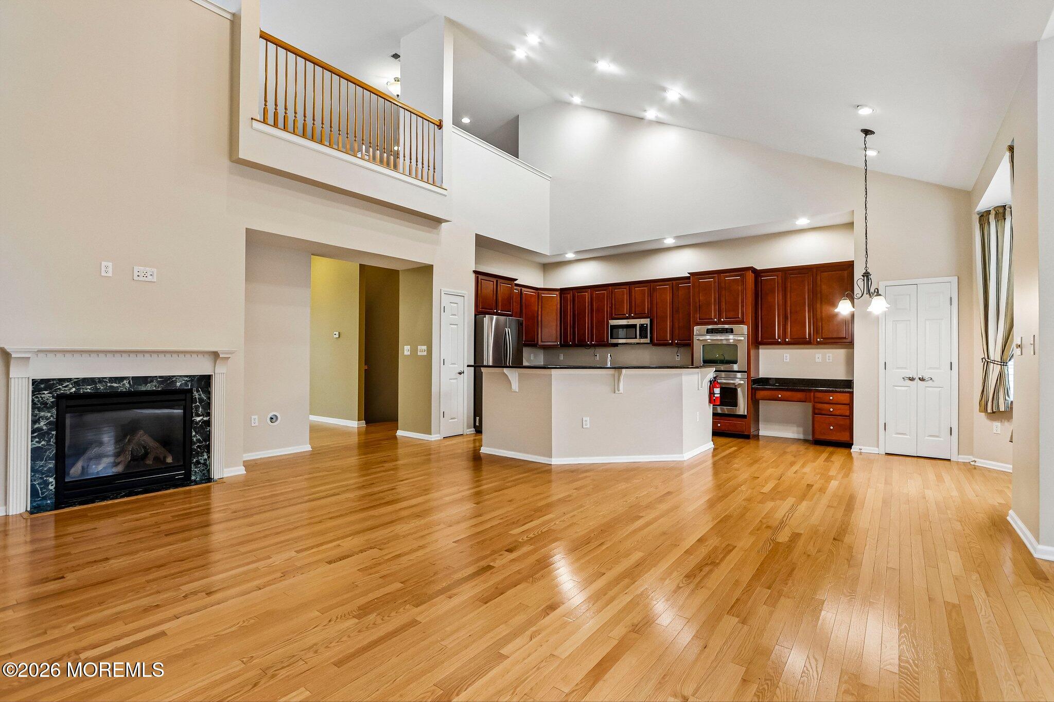 7 Brattleboro Road