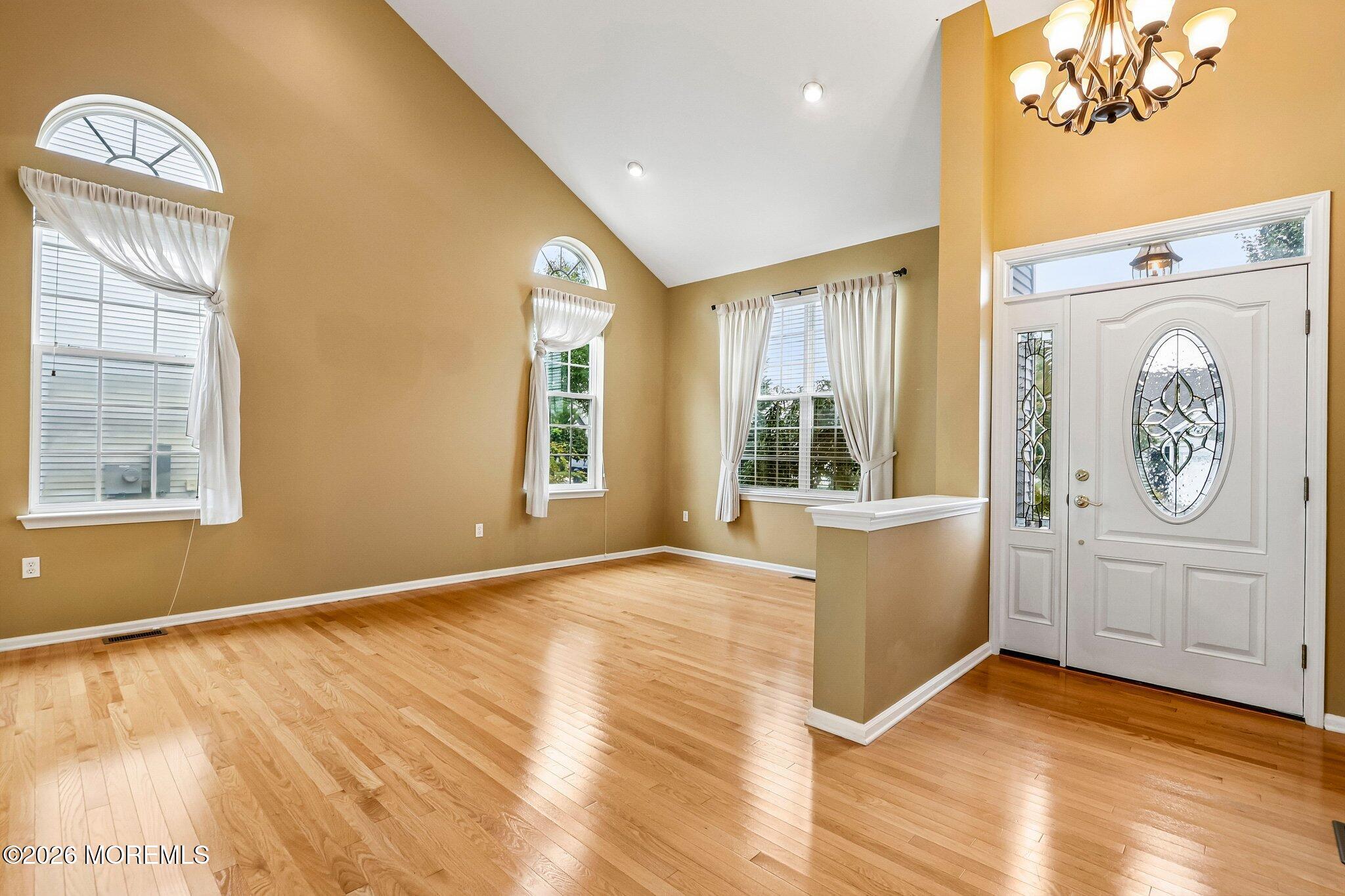 7 Brattleboro Road